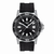 Tissot Supersport Gent T1256101705100 | T125.610.17.051.00