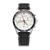 Reloj Victorinox Fieldforce Chrono 241853 - tienda online