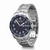 Reloj Victorinox Fieldforce 241851 - comprar online