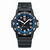 Luminox Leatherback Sea Turtle Giant XS0324 XS.0324