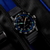 Reloj Luminox Leatherback Sea Turtle Giant XS0324 | XS.0324 - comprar online