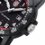 Reloj Luminox Leatherback Sea Turtle Giant XS0335 | XS.0335 - La Peregrina - Joyas y Relojes