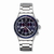 Swatch Irony Chrono Swatchour YVS426G