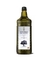 Aceite de oliva "Ánforas de oliva