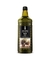 Aceite de oliva "Ánforas de oliva - tienda online