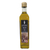 Aceite de oliva "Ánforas de oliva - comprar online