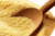 Harina de maiz agroecológica