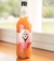 Kéfir "Okaje" botella 1lt pet sabores varios en internet