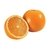 Naranjas agroecológicas