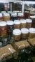Miel pura de abeja '' El Árbol'' - comprar online