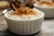 Risoni clásico de alubia y arroz "Wakas" - comprar online