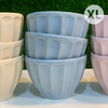 Bowl XL Ceramica Atenas