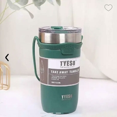 VASO TERMICO TYESO 550ML - tienda online