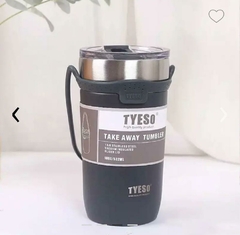 VASO TERMICO TYESO 550ML