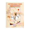 Astrología para empoderarte