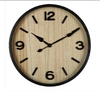 RELOJ DE PARED 45cm