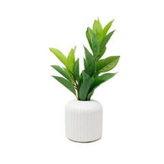 PLANTA ARTIFICIAL FICUS AUDREY