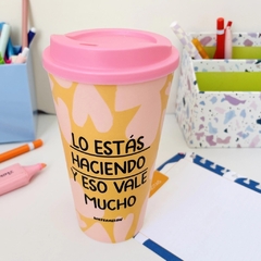 Vaso fun - tienda online