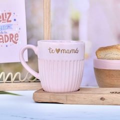 Taza de cerámica "DIA DE LA MADRE" en internet