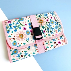 Necessaire desplegable - comprar online