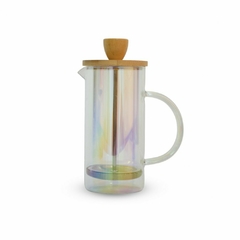 CAFETERA DE COLORES - comprar online