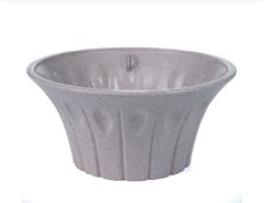 BOWL CAYETANA - comprar online