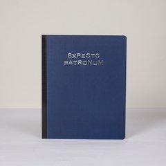 Cuaderno 20x25 Tapa Blanda (Rayados) en internet