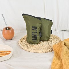 Argenbag - comprar online