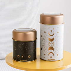 Set de latas - comprar online