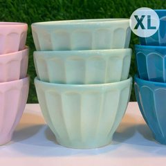 Bowl XL Ceramica Atenas - comprar online