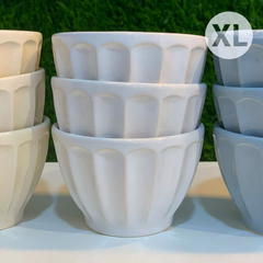 Bowl XL Ceramica Atenas en internet