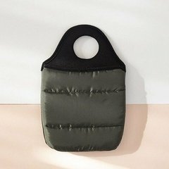 Autobag de matelasse - comprar online