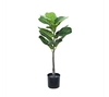 PLANTA ARTIFICIAL