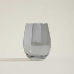 SET X 6 VASOS MIRROR 500 ML - comprar online