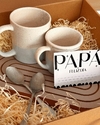 BOX TAZAS "DIA DEL PADRE"