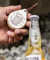 DESTAPADOR DE MANO GOTA -THE BEER-