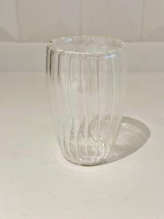 VASO DOBLE VIDRIO en internet