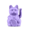 Lucky Cat Violeta - Autoestima