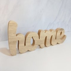 HOME - comprar online