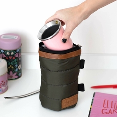 Funda de mate / guarda tutti matelasse en internet