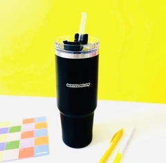 Vaso termico holiday - comprar online