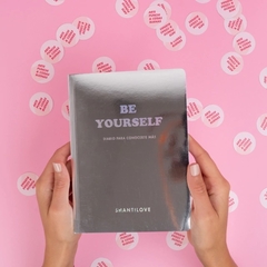 SELF LOVE GANG - BEAUTY KIT versión 2.0 - tienda online