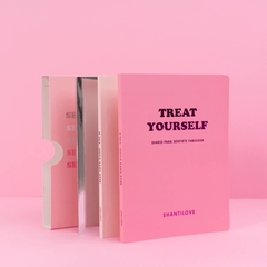 SELF LOVE GANG - BEAUTY KIT versión 2.0