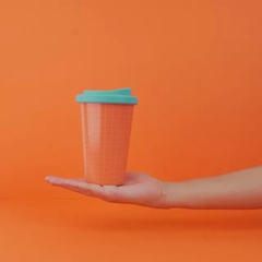 VASO TÉRMICO PLASTICO en internet