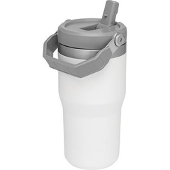 Vaso térmico con manija - comprar online