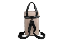 Bolso Matero Denver - tienda online