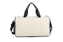 Bolso Colorblock - comprar online