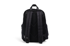 Mochila Colorblock - tienda online