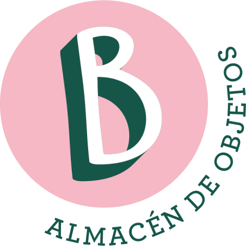 Bartola Almacén de Objetos