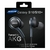 AURICULAR AkG - E - POWER